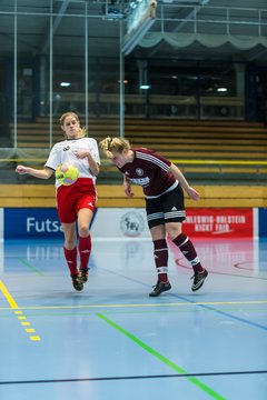 Bild 184 - Frauen Landesmeisterschaft